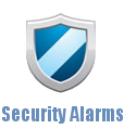 Security Alarms